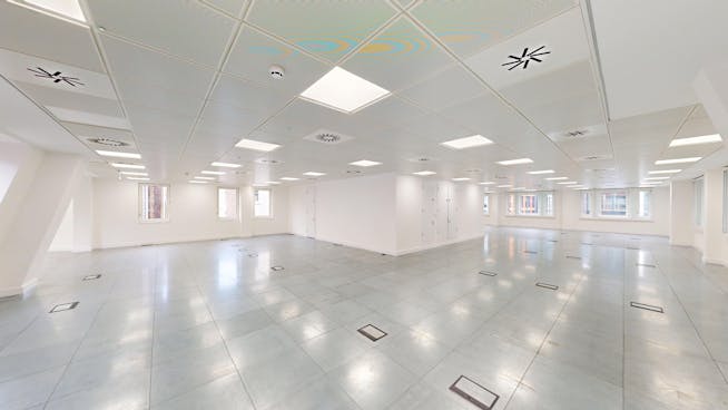6 New Bridge Street, London, Offices To Let - 6NBS_3rd Floor_photo 4.jpg