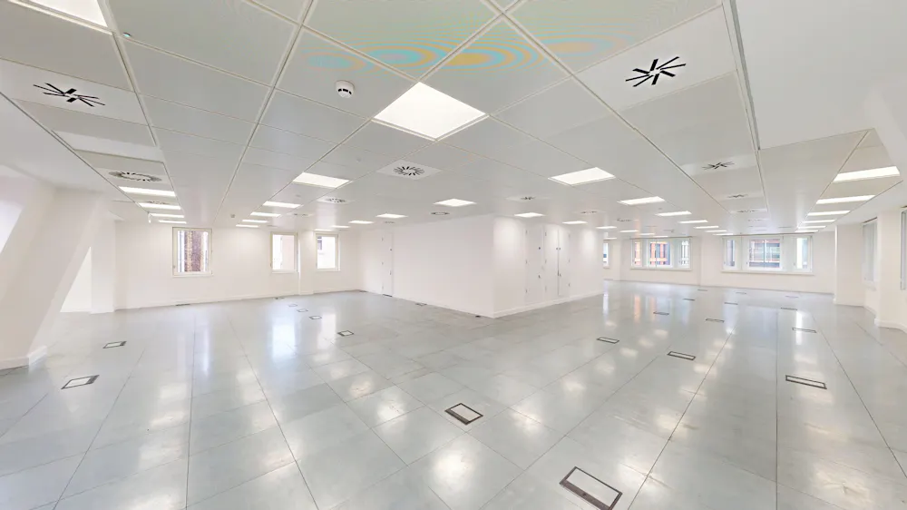 6 New Bridge Street - 6NBS_3rd Floor_photo 4.jpg