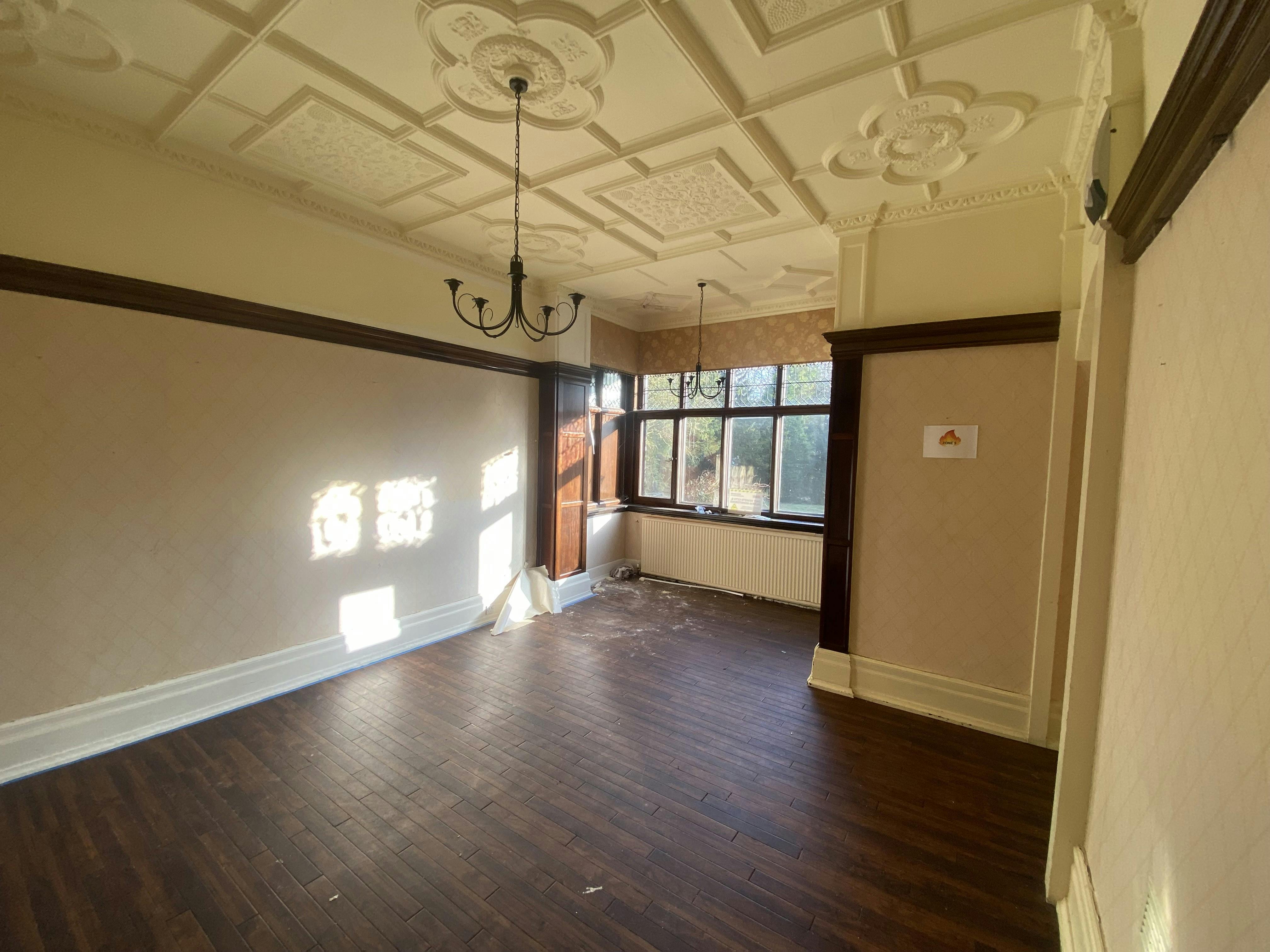 The Branksome Care Home, Buxton, Other For Sale - 0b988b1ede4c11ef9c150242ac110002auto.jpg