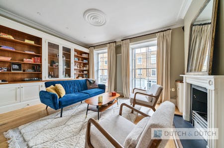 29 Harcourt Street, London, Investment For Sale - 3951938b98a94fb1bcc4ef6651b53ed8.jpg