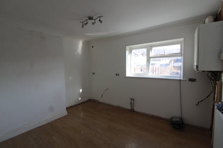 206 High Street, Middlesbrough, Industrial/Logistics / Office / Residential / Retail / Open Storage For Sale - IMG_6086.JPG