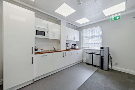 59-60 Grosvenor Street, London, Office To Let - 8655775interior03800.jpg