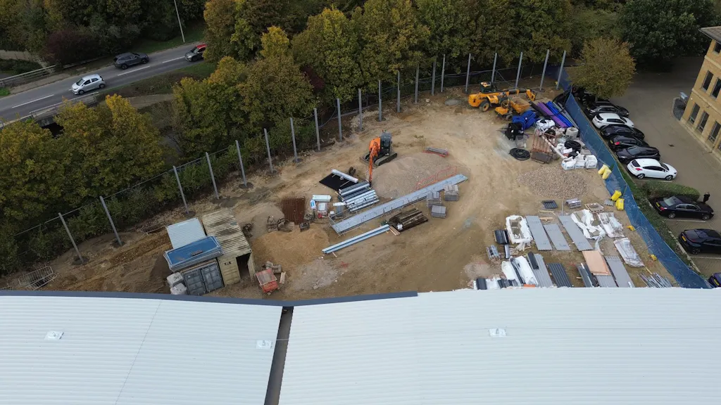DJI_0915