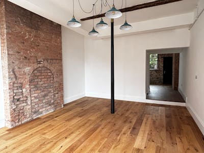 2-3 Great Hampton Street, Birmingham, Leisure / Office / Retail To Let / For Sale - p10.jpeg