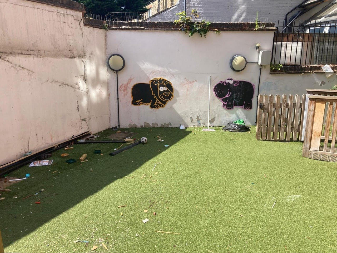 Other in Enfield - photo 2