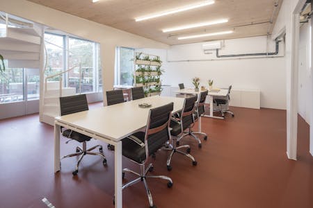 Mileu, 134 Old Street, London, Office To Let - MC39314289HR.jpg