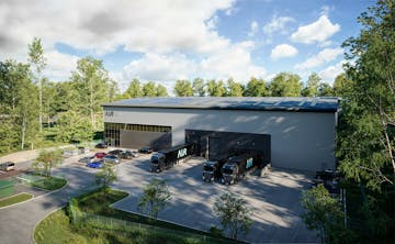 Unit 4, AIR Heathrow, Feltham To Let - Unit 4.jpg