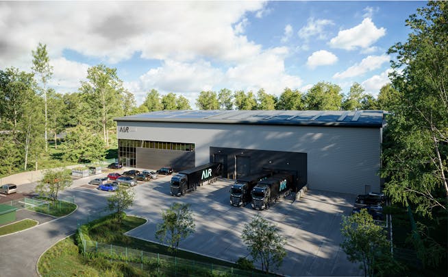 Unit 4, AIR Heathrow, Feltham To Let - Unit 4.jpg