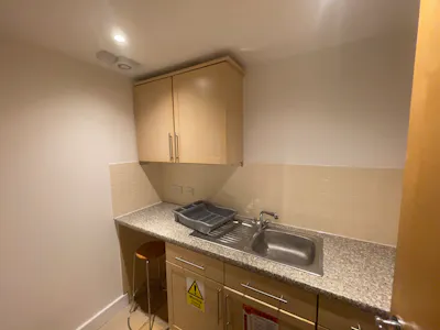 Suite 1a, Thame House, Haddenham, Office To Let - image00007.jpeg