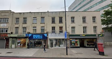 224 Holloway Road, London, Investment / Retail For Sale - Better External.png