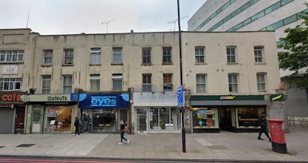 224 Holloway Road, London, Investment / Retail For Sale - Better External.png
