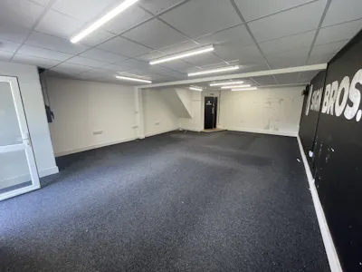 Concept House, Swansea, Light Industrial / Office To Let - 911ae782-9090-4a6e-8561-f76c64228a59.jpg