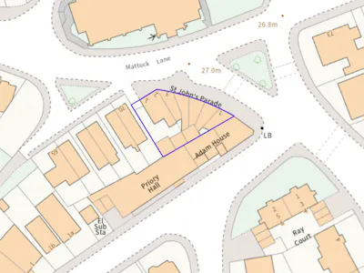 St. Johns Parade, London, Retail For Sale - Untitled design (14).png
