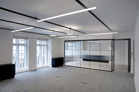 Empress, 35 Dover Street, London, Office To Let - Untitled28.jpg