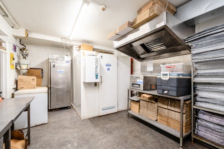 48 Hanbury Street, London, Leisure To Let - Hanbury St 48  15.jpg