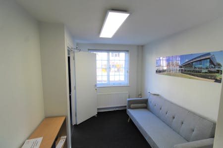 1620 High Street, Solihull, Office To Let - Photo 05012021 00 23 15.jpg