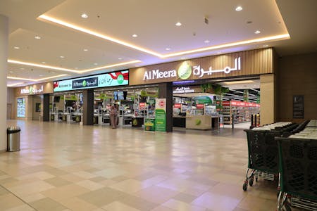 Al Meera Mall, Al Amerat, Muscat, Retail To Let - 3Y9A0339.JPG