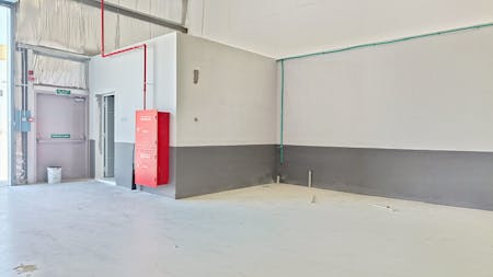 Warehouse For Storage, HIdd, Manama, Warehouse To Let - 8.jpg