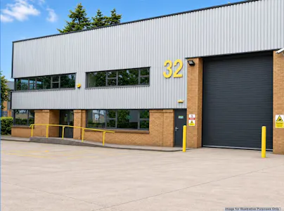 Unit 32, Ashchurch Business Centre, Tewkesbury, Industrial / Industrial / Warehouse To Let - Unit 32 Illustrative ChatGPT Image Jul 27 (1).jpg