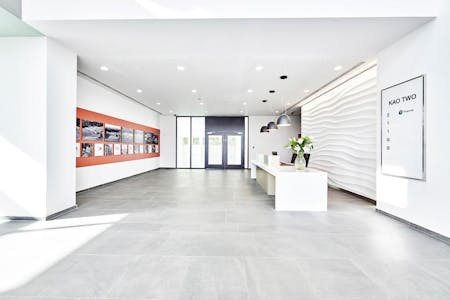 KAO Park Two, London Road, Harlow, Office To Let - Picture 15