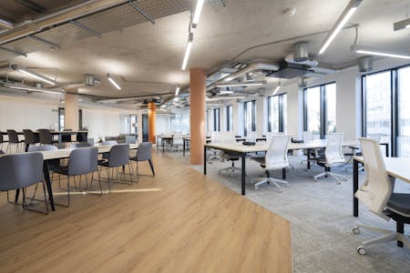 2 Leonard Circus, London, Office To Let - MC4261-6992-HR-min.jpg