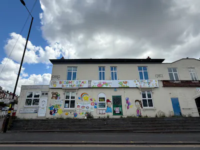 43-45 Washwood Heath Road, Birmingham, D1 (Non Residential Institutions) / Office / Retail To Let - Photo 15-05-2026, 12 30 32.jpg