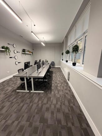 Quintessential Offices, Kollaborate House, Glasgow, Offices To Let - 7.jpeg