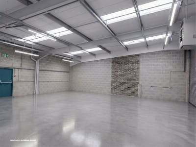 11 & 12 Nobel Road, Dundee, Industrial / Warehouse To Let - 6.jpg