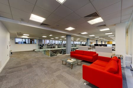 7-9 Whitfield Street, London, Office To Let - 79WhitefieldSt08202020_121011.jpg