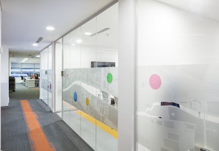 3 Ballsbridge Park, Ballsbridge, Dublin 4, Office To Let - 7152_7943.jpg