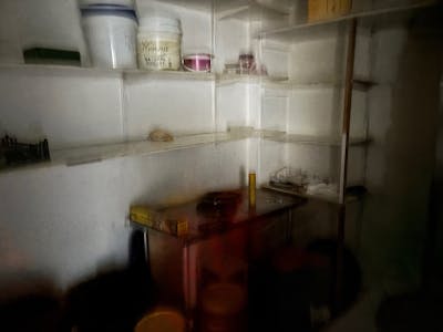 147 High Street, Potters Bar, Retail To Let - 2.jpg