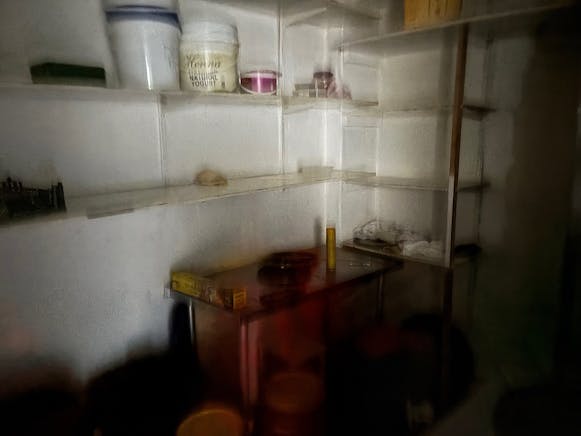 147 High Street, Potters Bar, Retail To Let - 2.jpg