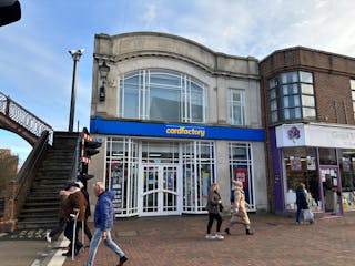 171-173 High Street, Poole, Investment / Retail & Leisure For Sale - front page.JPEG