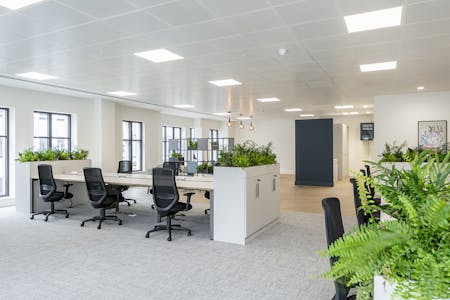 60 Moorgate, London, Office To Let - 60Moorgate_Aug2024_005.jpg