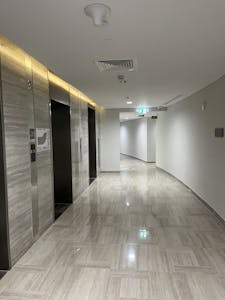 Headquarters Office Building, Deira Enrichment Project, Dubai, Office To Let - IMG_1734.JPG