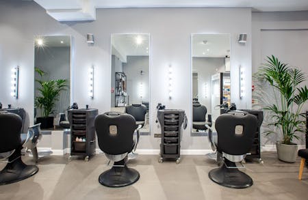 45-49 Great Portland Street, London, Retail To Let - WhatsApp Image 2026-02-17 at 17.12.16.jpeg