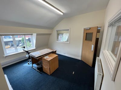 70 Waters Green, Macclesfield, Development / Investment / Office / Other For Sale - IMG20250718WA0018.jpg