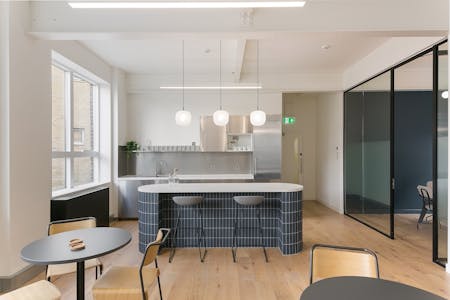 6-24 Britannia Street, London, Office To Let - 116.jpg