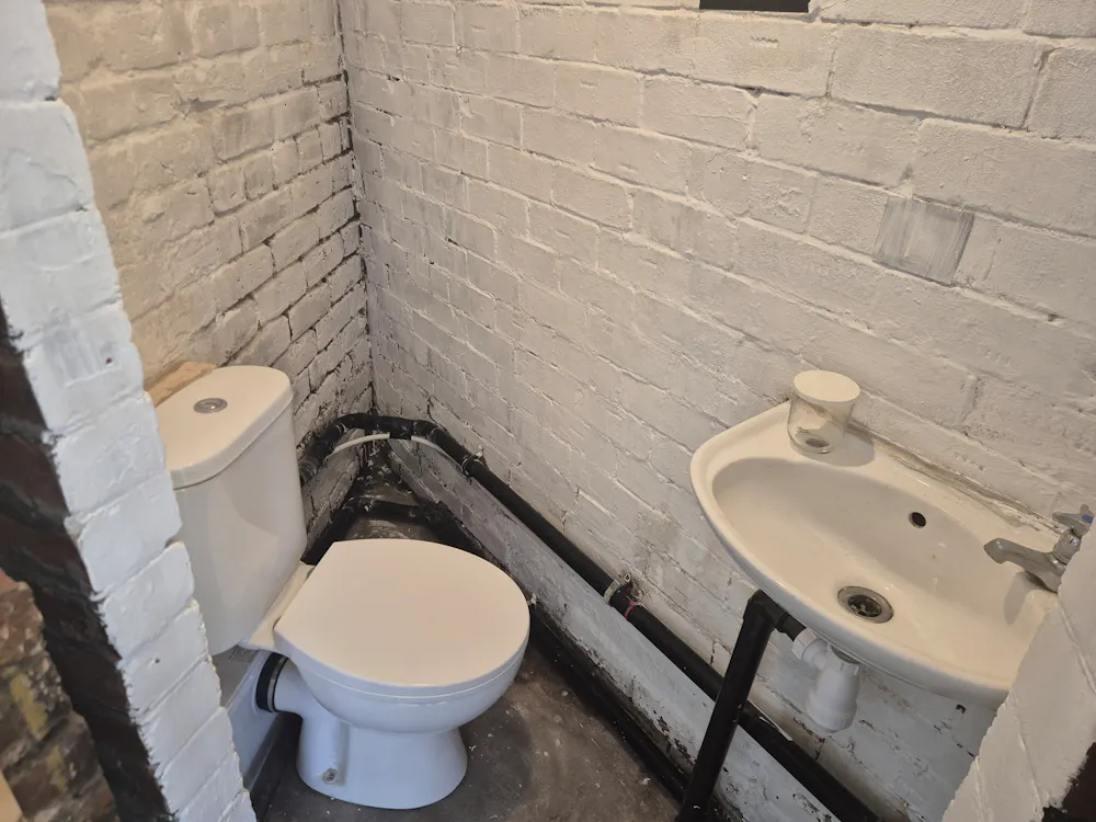 33 Taylor Street - 20261001_140037.jpg