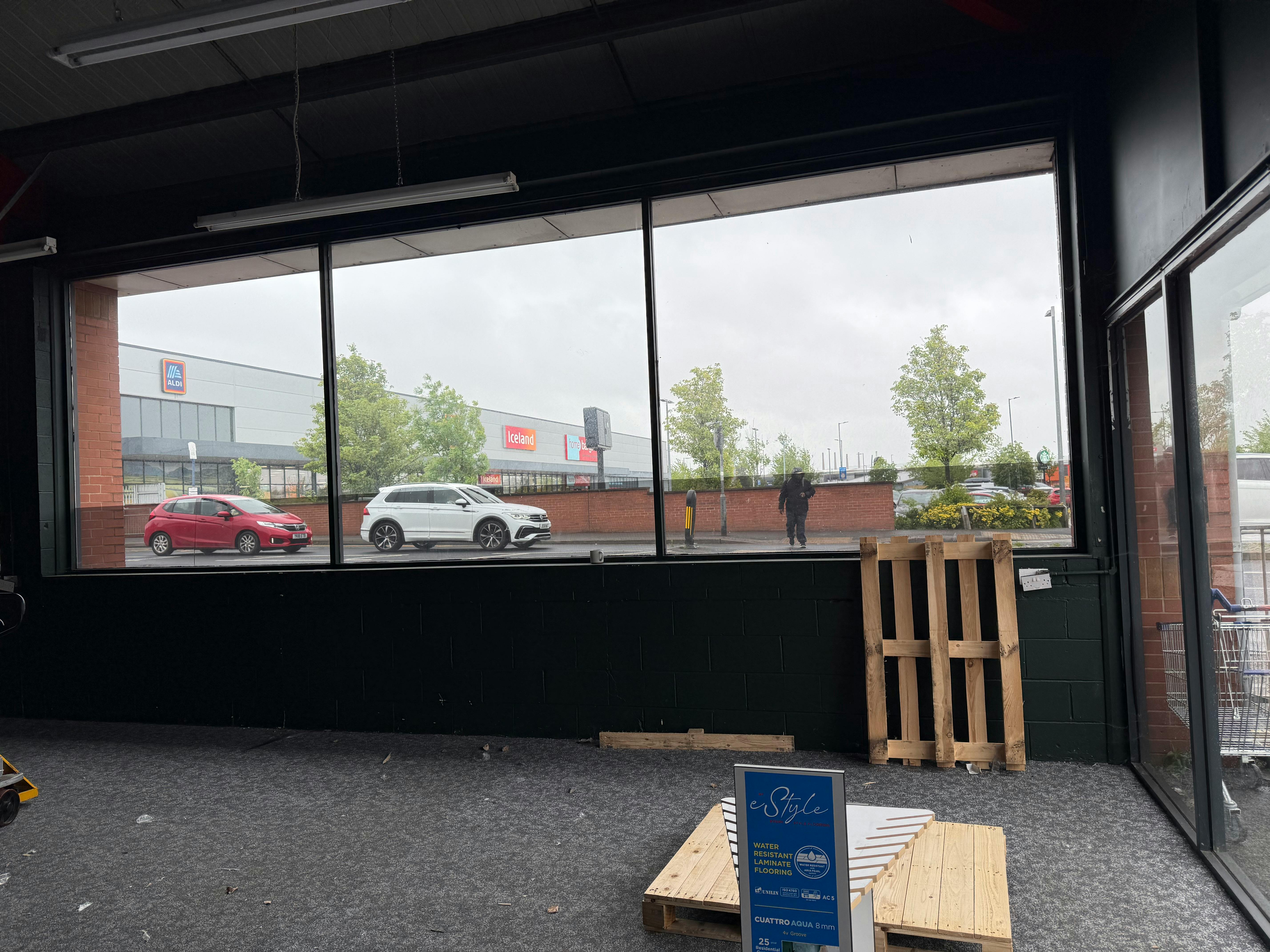 Unit 2/3, Taylors Lane, Rotherham, Retail To Let - IMG_0275.jpeg