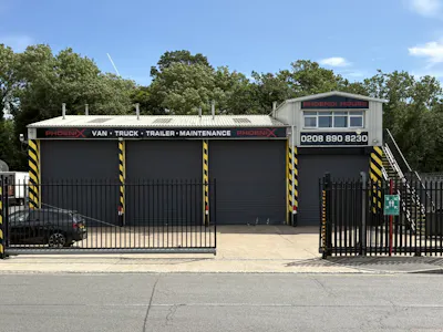 Phoenix House, River Gardens, Feltham, Motortrade / Industrial / Warehouse For Sale - IMG_8257 cropped.JPEG