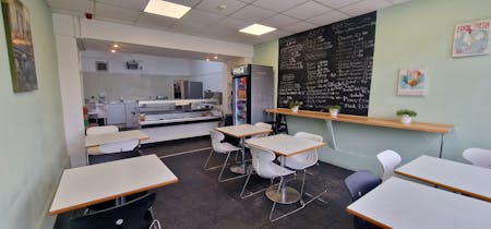 116 Reddish Lane, Manchester, Retail To Let - IMG-20260415-WA0006.jpg