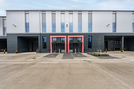 Unit 5 Bloom Camberwell, 61 Lilford Road, London, Industrial / Warehouse To Let - High Res_Exports_Camberwell_Bloom Developments_Jan255 1.jpg