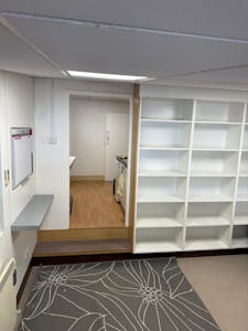 Unit 12 Brookside, Southend-on-Sea, Industrial To Let - WhatsApp Image 2026-04-29 at 15.29.53.jpeg