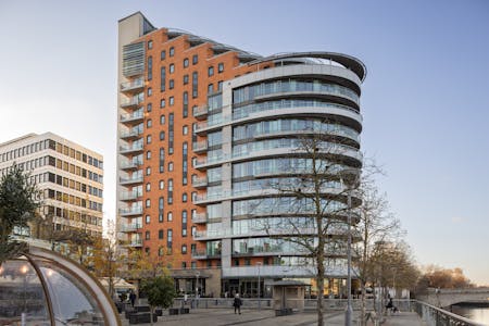 1 Putney High Street, London, Office For Sale - MCPC13983.jpg