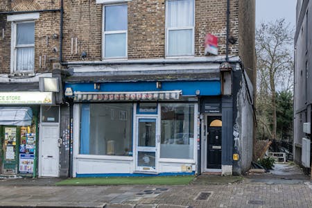 124 Anerley Road, London, Investment / Office / Retail / Showroom For Sale - 1388165-16-6961181643031.jpg