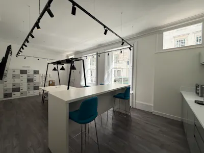 Ground & Basement Wellington House,, Birmingham, Office To Let - Photo 23-07-2026, 14 09 14.jpg