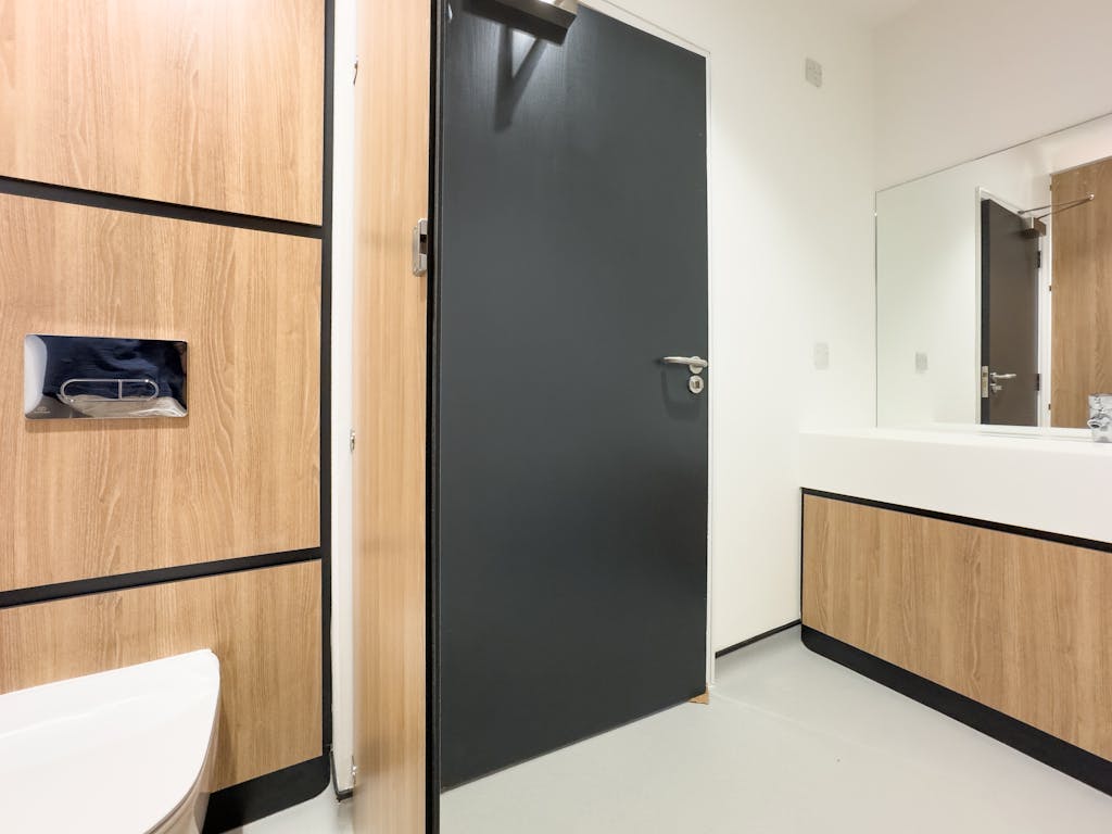 The Arena_Unit 2_137