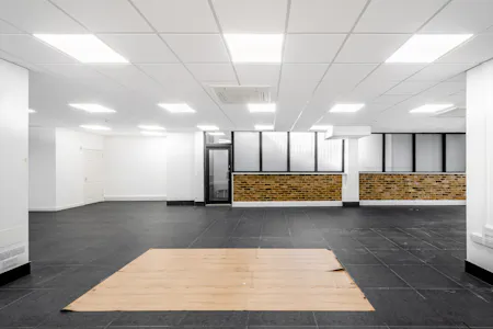 7 East Tenter Street, London, Leisure / Office / Retail To Let - East Tenter St 7 - Low Res 4.jpg