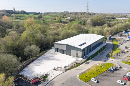 Unit 1, Rhodes Business Park, Manchester, Industrial To Let - IW-080426-CA-003.jpg